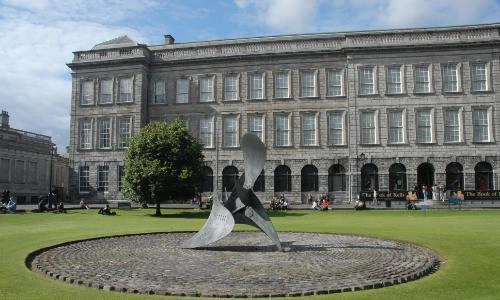 Feature Card 500x300