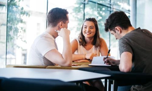 Feature Card 500x300