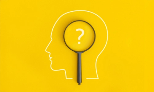 Checking the challenges involved