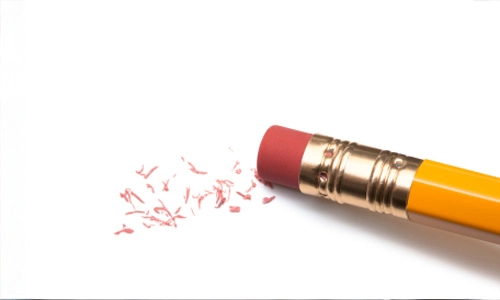 Strengthening Through Assessment Design