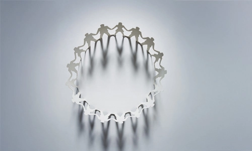 Programme - Focused Approaches