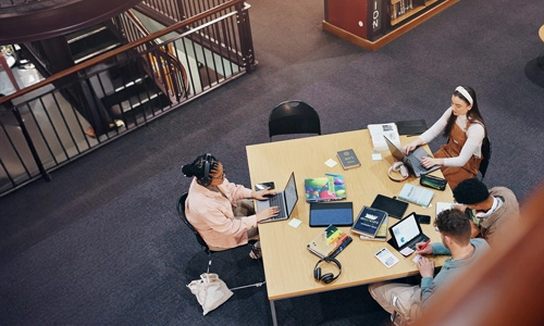 Decolonising the Curriculum_500x300