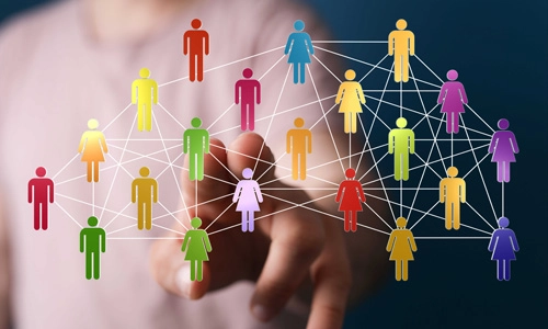 Digital by Design_AHSS Academic Practice Hub_500x300.jpg