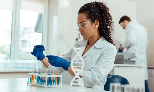 Digital by Design_Health Sciences Academic Practice Hub_500x300.jpg