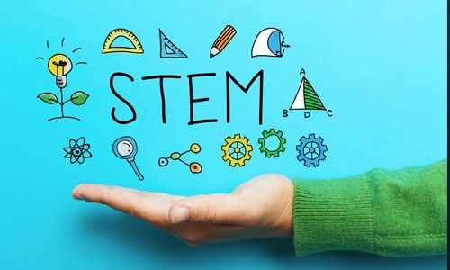 Digital by Design_STEM Academic Practice Hub_500x300.jpg