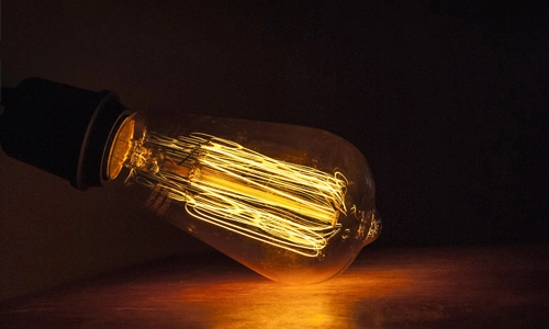 Digital by Design_Spotlight Series_500x300.jpg