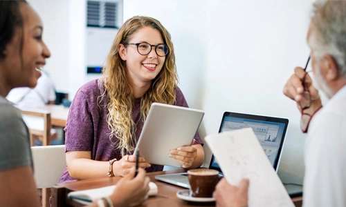 Inclusive Curriculum-500x300.jpg