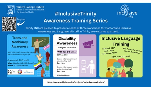 InclusiveTrinity-Awareness-Training-Digital-Slide-500x300.jpg