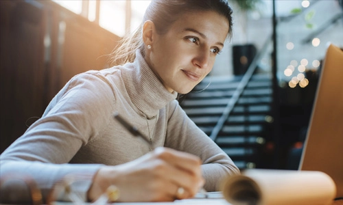 Policy Context_500x300