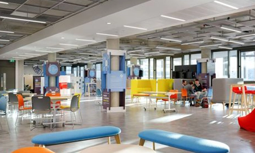 Portal Business School