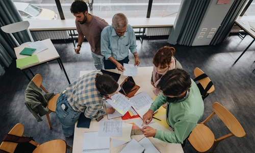 Supports for Trinity Staff_500x300