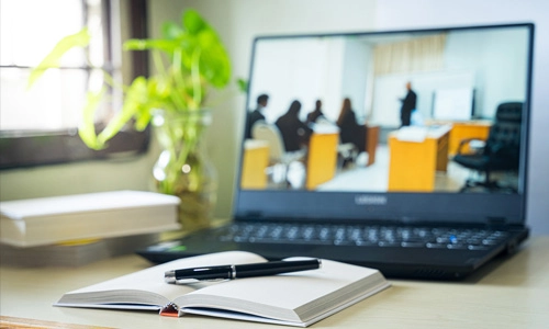 Trinity-INC Event Resources-500x300