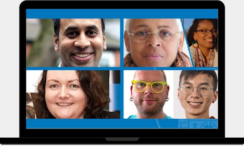 Trinity-INC-Seminars-500x300