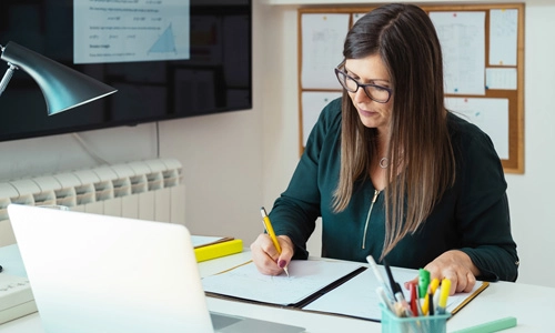 Universal Design for Learning_500x300