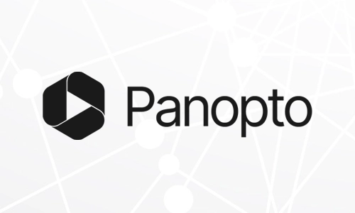 Panopto icon