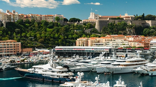 ESD Teaching Materials - Worldviews - Part 4