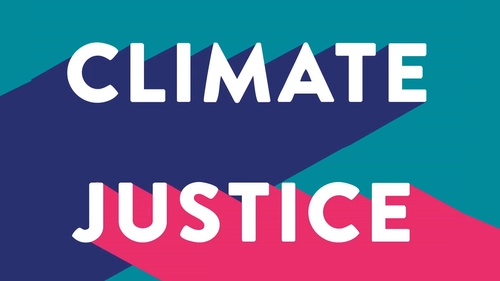 ESD Teaching Materials - Worldviews - Part 5