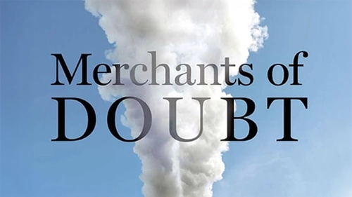 ESD Teaching Materials - Misinformation - Part 1