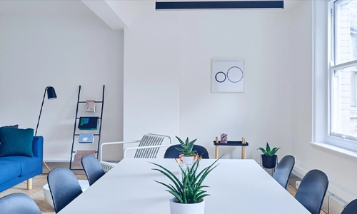 Teaching & Learning Symposium Archive