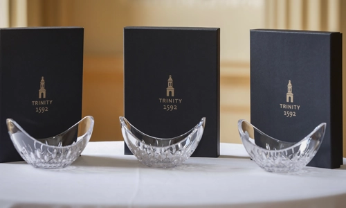 Teaching Award Booklet 2025