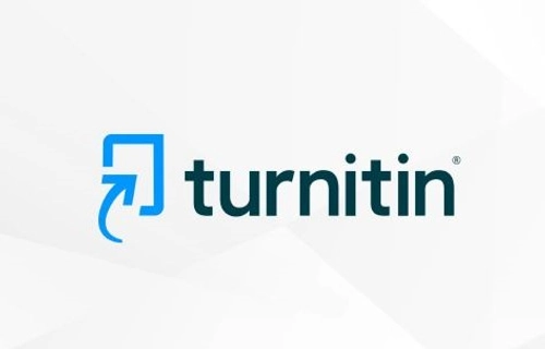 Turnitin Logo