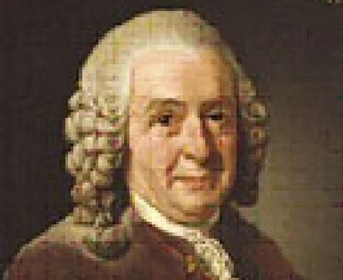 Carl Linnaeus 1707-1778, Botany, Trinity College Dublin.