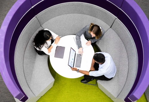 MBA landing page img