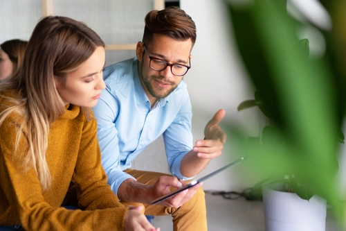 Finance programme overview img