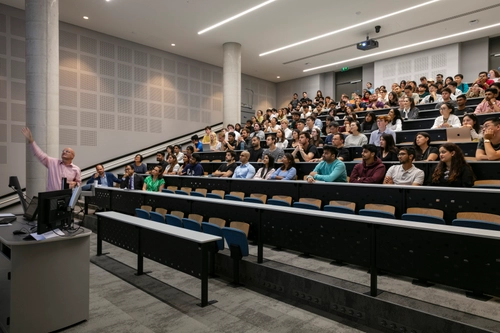 Lecture Image 2026