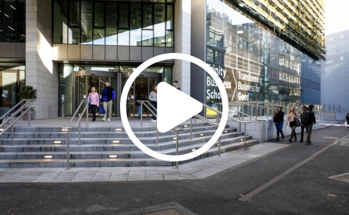 Steps of TBS Image 2026