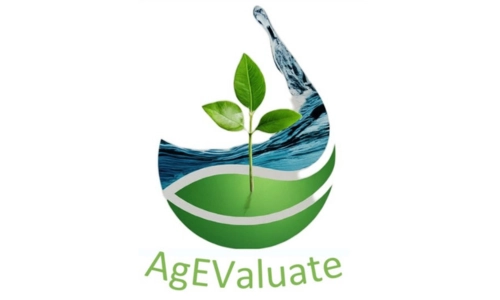 AgEvaluate Feature Card