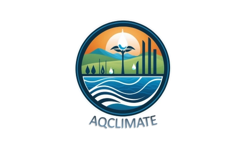 AqClimate 500px