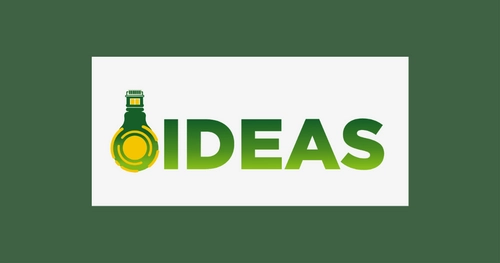 IDEAS logo