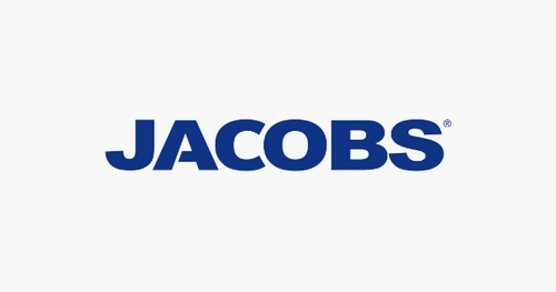 Jacobs's logo