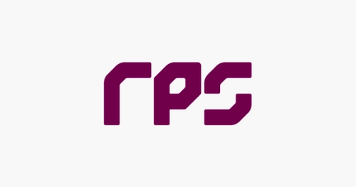 RPS Group company logo