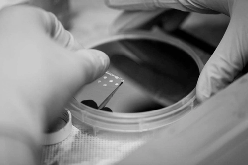 Medical Technologies