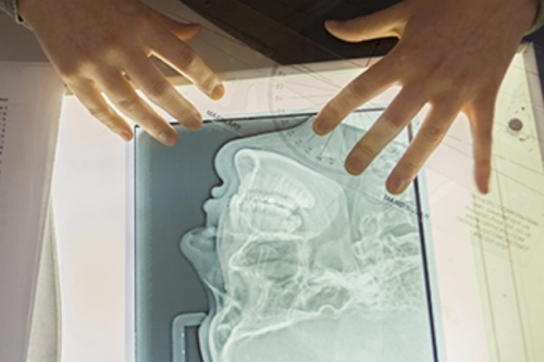 Check out our research