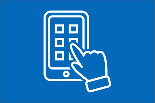 Essential Mobile Apps