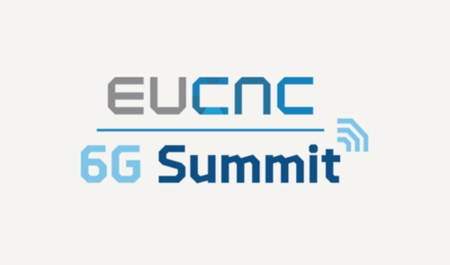 EUCNC Logo