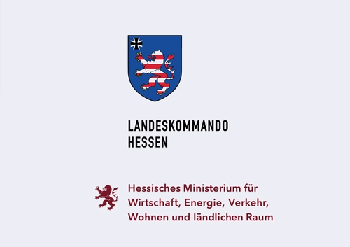 Hessen Trade & Invest