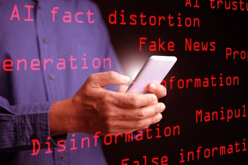 Society, culture and democracy