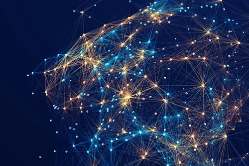 Trustworthy software