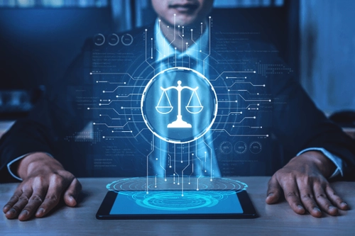 Applied cryptography