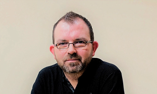 derek mccreanor