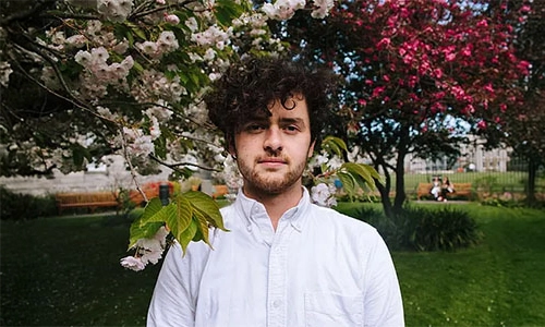 enda rowan
