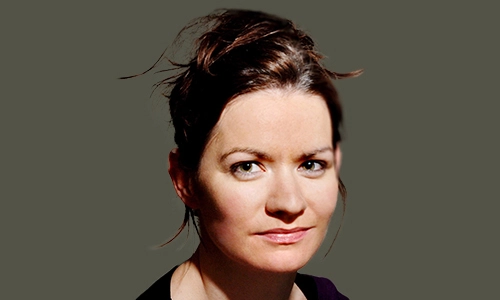 Linda Buckley