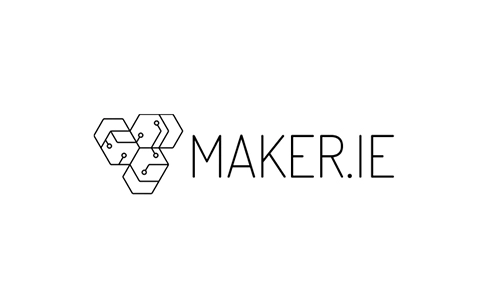 maker logo