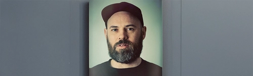 Simon Cullen