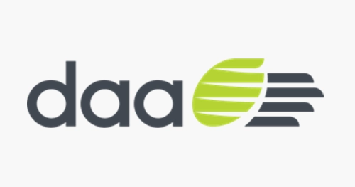 DAA Logo