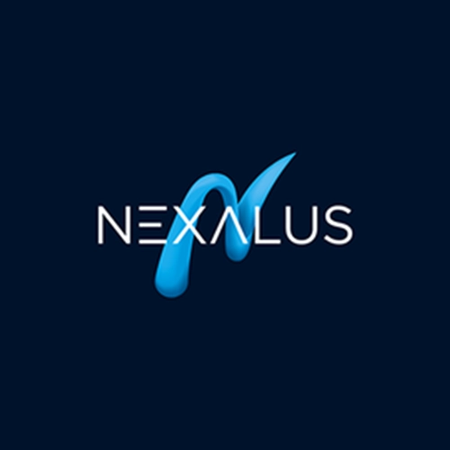 Nexalus Logo